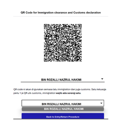 QR visit japan web.png