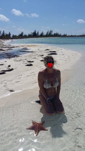 20170215 123744 Copy.jpg