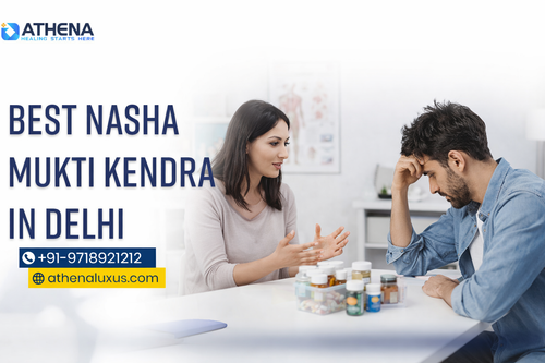Best Nasha Mukti Kendra in Delhi (1).png