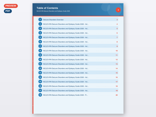 mockup 5 detail.png