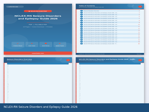 mockup 3 grid.png
