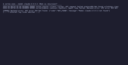 gen 0025 cli 20260408 063620.png