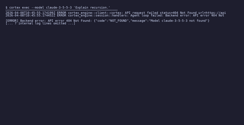 gen 0024 cli 20260408 063620.png