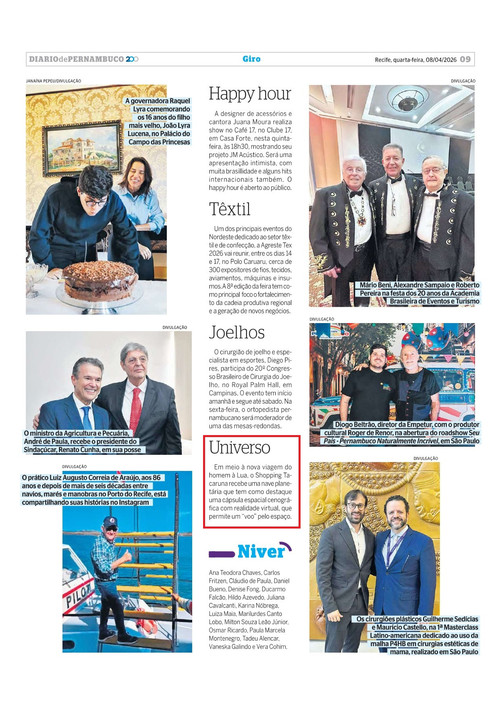 tacaruna page 0001.jpg