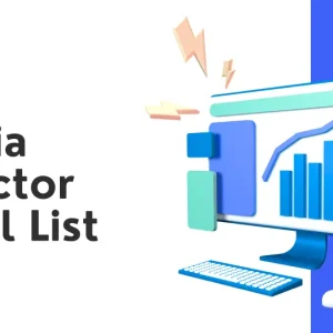 Media Director Email List 300x300.webp