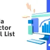 Media Director Email List 100x100.webp