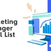 Marketing Manager Email List 100x100.webp