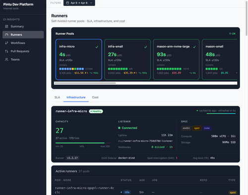 runners 04 infra.png