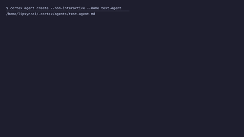 gen 0007 cli 20260408 063620.png