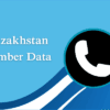 Kazakhstan number data 100x100.png