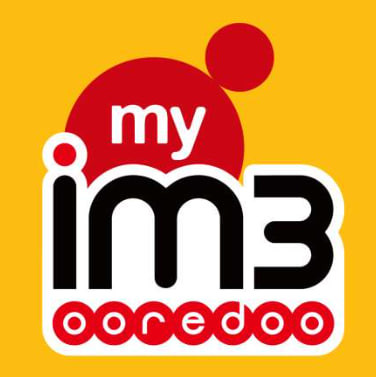 photo 2026 04 08 17 45 36.jpg