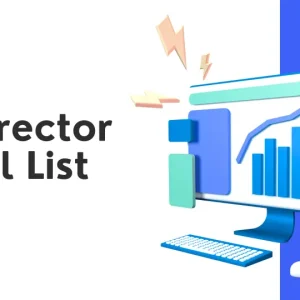 IT Director Email List 300x300.webp