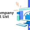 IT Company Email List 100x100.webp