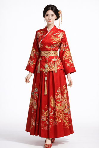 福宝降临，京都城内横着走780 亲娘 vntavd.png