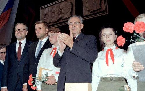 e6f6850d ed85 4277 b7f0 12ad1b5eb5af.jpg