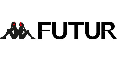 temp img 1775645143.7023156 ajustada.jpg