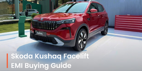 New Project (87).png