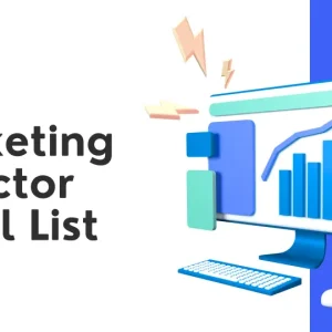 Marketing Director Email List 300x300.webp