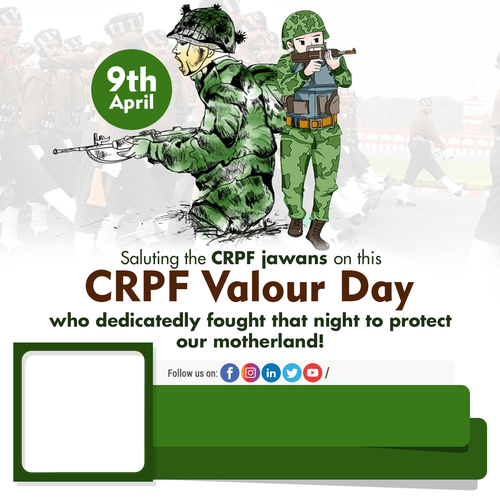 1680946849368 img.png