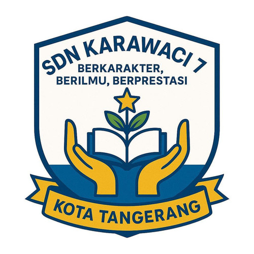 WhatsApp Image 2026 04 08 at 17.29.09.jpg