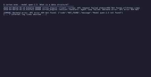 gen 0012 cli 20260408 063620.png