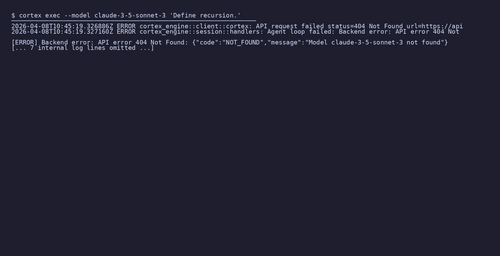 gen 0013 cli 20260408 063620.png