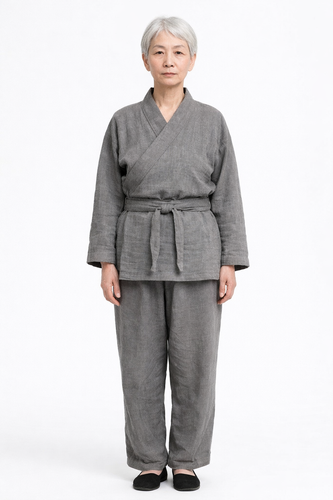 福宝降临，京都城内横着走780 稳婆 xn1vxa.png