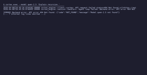 gen 0015 cli 20260408 063620.png