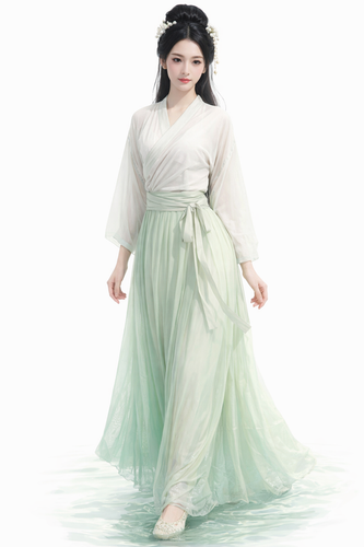 拐个王爷来生娃780 云千汐 hiuqe7.png