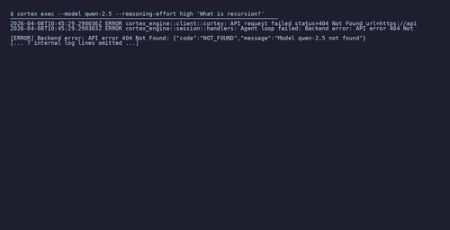 gen 0016 cli 20260408 063620.png