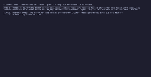 gen 0017 cli 20260408 063620.png