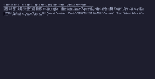 gen 0018 cli 20260408 063620.png