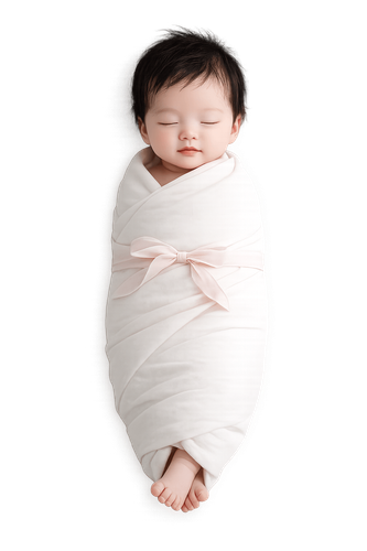 福宝降临，京都城内横着走780 我（婴儿） 8rf1z2.png