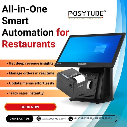Restaurant Billing Machine.jpg