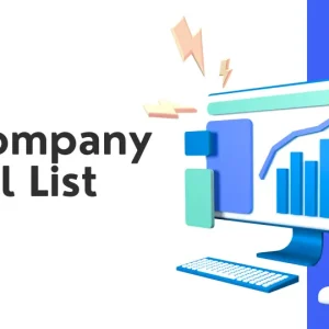 IT Company Email List 300x300.webp