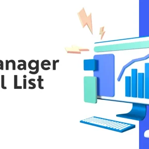IT Manager Email List 300x300.webp