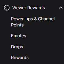 chrome AasnkCjtGB.png