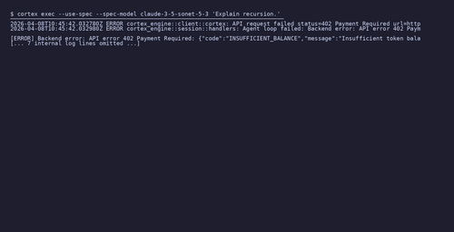 gen 0020 cli 20260408 063620.png