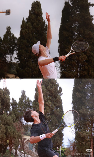 Camera 1040g3k031ull4rel2a704a52qrf1h8qihv420po.jpg