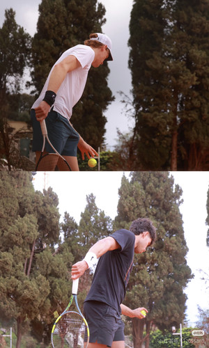 Camera 1040g3k031ull4rel2adg4a52qrf1h8qiar20k00.jpg