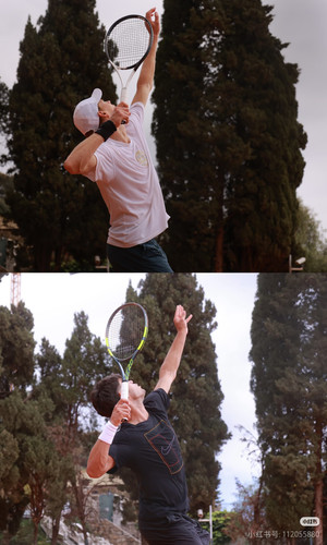 Camera 1040g3k831ulnnfjnio3g4a52qrf1h8qi69grf9g.jpg