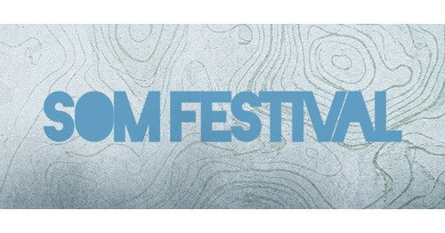 temp img 1775645245.975119 ajustada.jpg