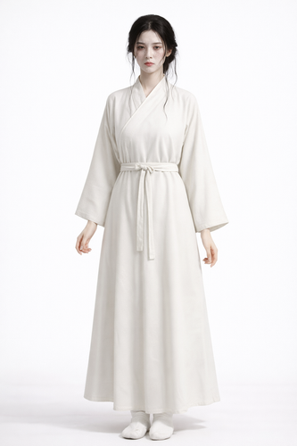 福宝降临，京都城内横着走780 亲娘 临终 gbcmkz.png