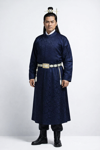 福宝降临，京都城内横着走780 渣爹 j3plyg.png