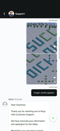 IMG 3189.png