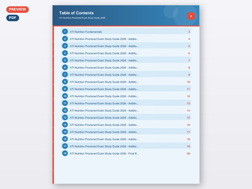 mockup 5 detail.png