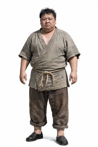 拐个王爷来生娃780 恶徒 uz5f78.png