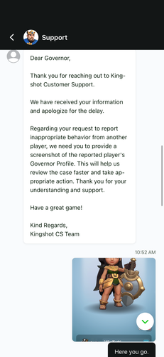 IMG 3190.png