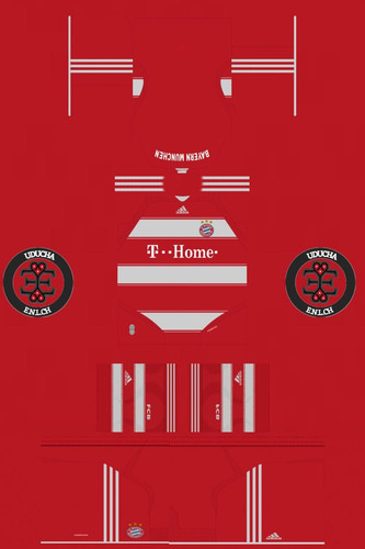 FB IMG 1759785589626.jpg