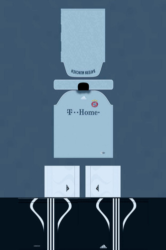 FB IMG 1759785596793~2.jpg